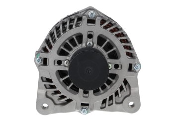 VALEO Alternator 440718 VALEO