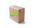 VALEO Alternator 440718 VALEO Part manufacturer Valeo
