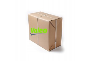 VALEO Alternator 440718 VALEO Part manufacturer Valeo