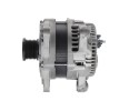VALEO Alternator 440718 VALEO Catalog number of the part 440718