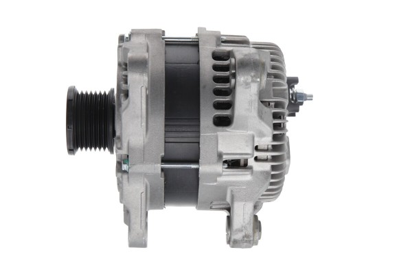 VALEO Alternator 440718 VALEO Catalog number of the part 440718