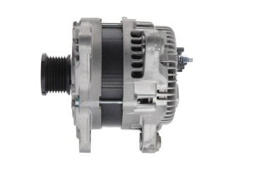 VALEO Alternator 440718 VALEO Catalog number of the part 440718
