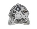 VALEO Alternator 440718 VALEO Car type buses cargo vans passenger cars