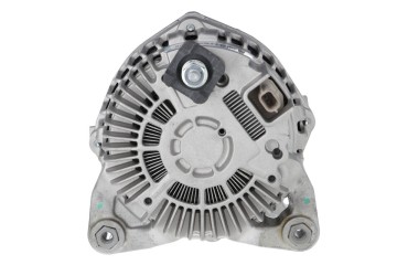 VALEO Alternator 440718 VALEO Car type buses cargo vans passenger cars
