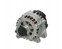 VALEO Alternator 440718 VALEO Catalog number of substitutes AD KUHNER 553672RI AD KUHNER 553672RIM ANDEL ANM98338 ANDEL ANM98338