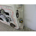 BLANCA PUERTA DELANTERA IZQUIERDA CITROEN NEMO