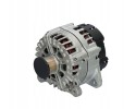 VALEO Alternator 440718 VALEO Catalog number of the original MITSUBISHI A003TX0481 MITSUBISHI A3TX0481 NISSAN 2310000Q3F NISSAN 