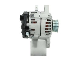 Alternator Toyota 90A 195 940 090 010 PSH