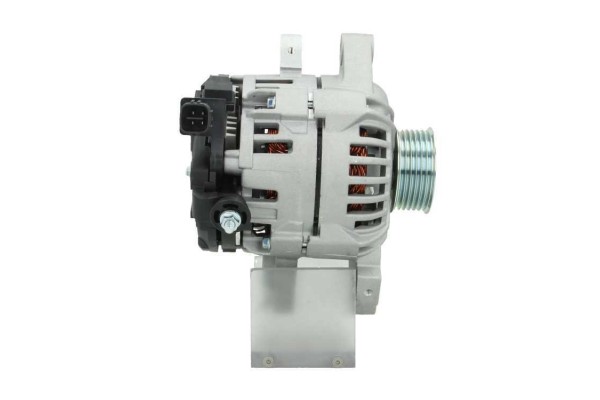Alternator Toyota 90A 195 940 090 010 PSH