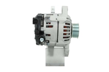 Alternator Toyota 90A 195 940 090 010 PSH