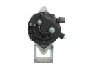 Alternator Toyota 90A 195 940 090 010 PSH Catalog number of the part 195 940 090 010