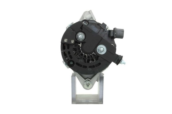 Alternator Toyota 90A 195 940 090 010 PSH Catalog number of the part 195 940 090 010