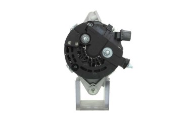 Alternator Toyota 90A 195 940 090 010 PSH Catalog number of the part 195 940 090 010