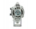 Alternator Toyota 90A 195 940 090 010 PSH Part manufacturer BV Psh