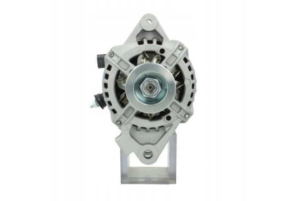 Alternator Toyota 90A 195 940 090 010 PSH Part manufacturer BV Psh