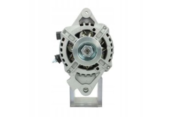 Alternator Toyota 90A 195 940 090 010 PSH Part manufacturer BV Psh