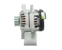 Alternator Toyota 90A 195 940 090 010 PSH Alternator charging current 90 A