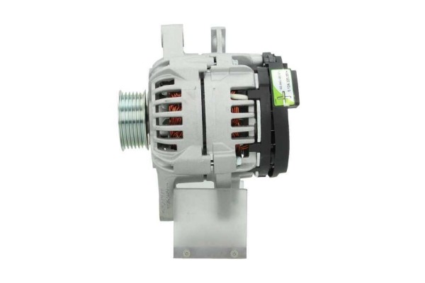 Alternator Toyota 90A 195 940 090 010 PSH Alternator charging current 90 A