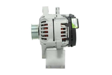 Alternator Toyota 90A 195 940 090 010 PSH Alternator charging current 90 A