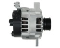 ALTERNATOR AS PL ALTERNAT A3053PR AS
