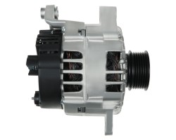 ALTERNATOR AS PL ALTERNAT A3053PR AS