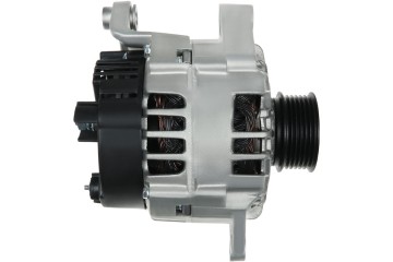 ALTERNATOR AS PL ALTERNAT A3053PR AS