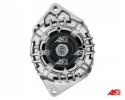 ALTERNATOR AS PL ALTERNAT A3053PR AS Part manufacturer AS PL