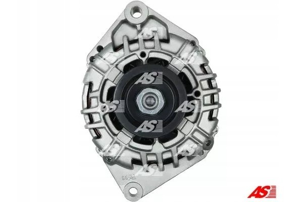 ALTERNATOR AS PL ALTERNAT A3053PR AS Part manufacturer AS PL