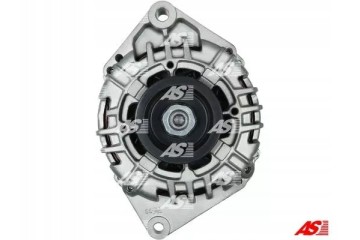 ALTERNATOR AS PL ALTERNAT A3053PR AS Part manufacturer AS PL