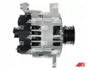 ALTERNATOR AS PL ALTERNAT A3053PR AS Catalog number of the part A3053PR