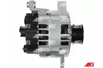 ALTERNATOR AS PL ALTERNAT A3053PR AS Catalog number of the part A3053PR