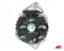 ALTERNATOR AS PL ALTERNAT A3053PR AS Car type buses cargo vans