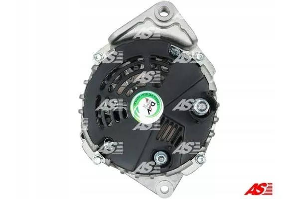 ALTERNATOR AS PL ALTERNAT A3053PR AS Car type buses cargo vans