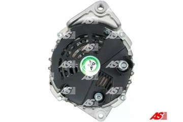 ALTERNATOR AS PL ALTERNAT A3053PR AS Car type buses cargo vans