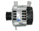 ALTERNATOR AS PL ALTERNAT A3053PR AS Catalog number of substitutes BTS Turbo G105663 BTS Turbo G107424 BTS Turbo G107425 BV PSH 