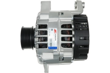 ALTERNATOR AS PL ALTERNAT A3053PR AS Catalog number of substitutes BTS Turbo G105663 BTS Turbo G107424 BTS Turbo G107425 BV PSH 