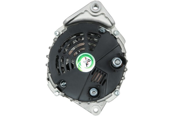 ALTERNATOR AS PL ALTERNAT A3053PR AS Catalog number of the original FIAT 500371244 FIAT 71723395 PEUGEOT 5702AF PEUGEOT 5702C0 P