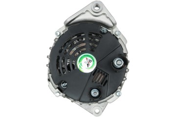 ALTERNATOR AS PL ALTERNAT A3053PR AS Catalog number of the original FIAT 500371244 FIAT 71723395 PEUGEOT 5702AF PEUGEOT 5702C0 P