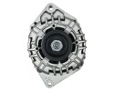 ALTERNATOR AS PL ALTERNAT A3053PR AS Alternator charging current 120 A