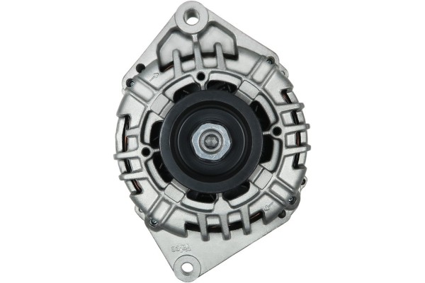 ALTERNATOR AS PL ALTERNAT A3053PR AS Alternator charging current 120 A