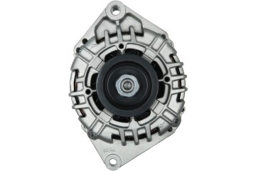 ALTERNATOR AS PL ALTERNAT A3053PR AS Alternator charging current 120 A