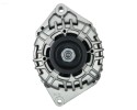 ALTERNATOR AS PL ALTERNAT A3053PR AS Customs tariff code 85114000