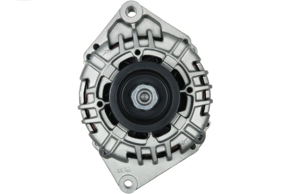 ALTERNATOR AS PL ALTERNAT A3053PR AS Customs tariff code 85114000