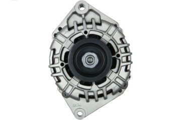 ALTERNATOR AS PL ALTERNAT A3053PR AS Customs tariff code 85114000
