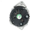 ALTERNATOR AS PL ALTERNAT A3053PR AS EAN GTIN 5902129100911