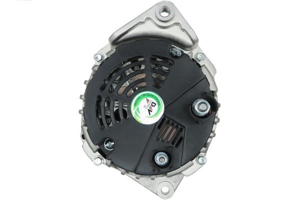 ALTERNATOR AS PL ALTERNAT A3053PR AS EAN GTIN 5902129100911