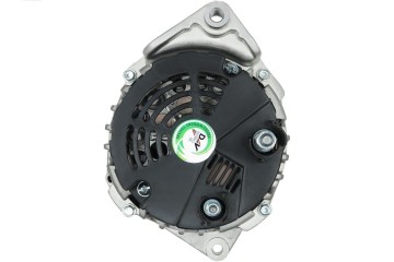 ALTERNATOR AS PL ALTERNAT A3053PR AS EAN GTIN 5902129100911