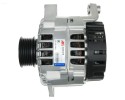 Alternador AS-PL A3053PR