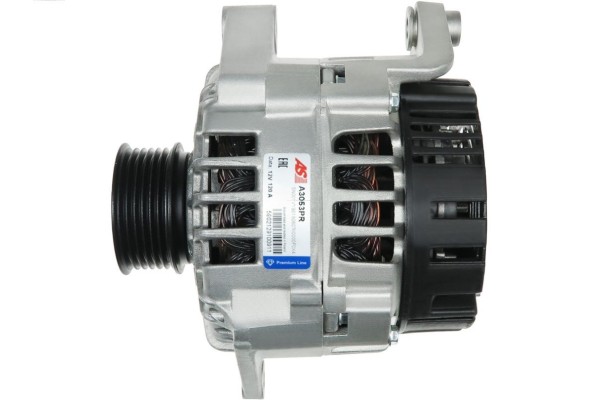 Alternador AS-PL A3053PR