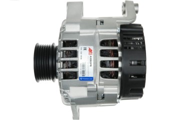 Alternador AS-PL A3053PR
